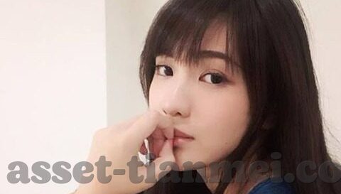 2018最新伦理宅宅网图片-2018最新伦理宅宅网图片，网络文化与道德边界的微妙平衡