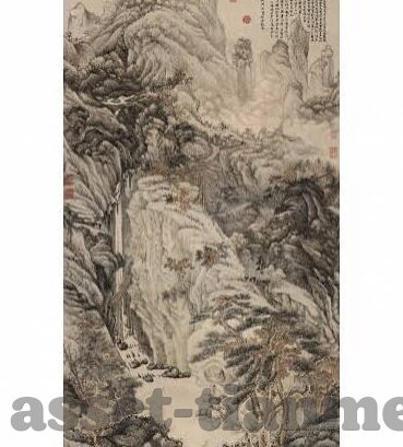 91国产精品麻豆-国产麻豆，91佳作中潜藏的真实美学与文化探索