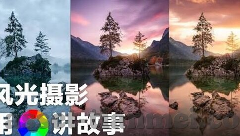 91麻豆蜜臀国产自产在线观看-探索国产美臀风采——91麻豆系列自产在线观看的多元魅力