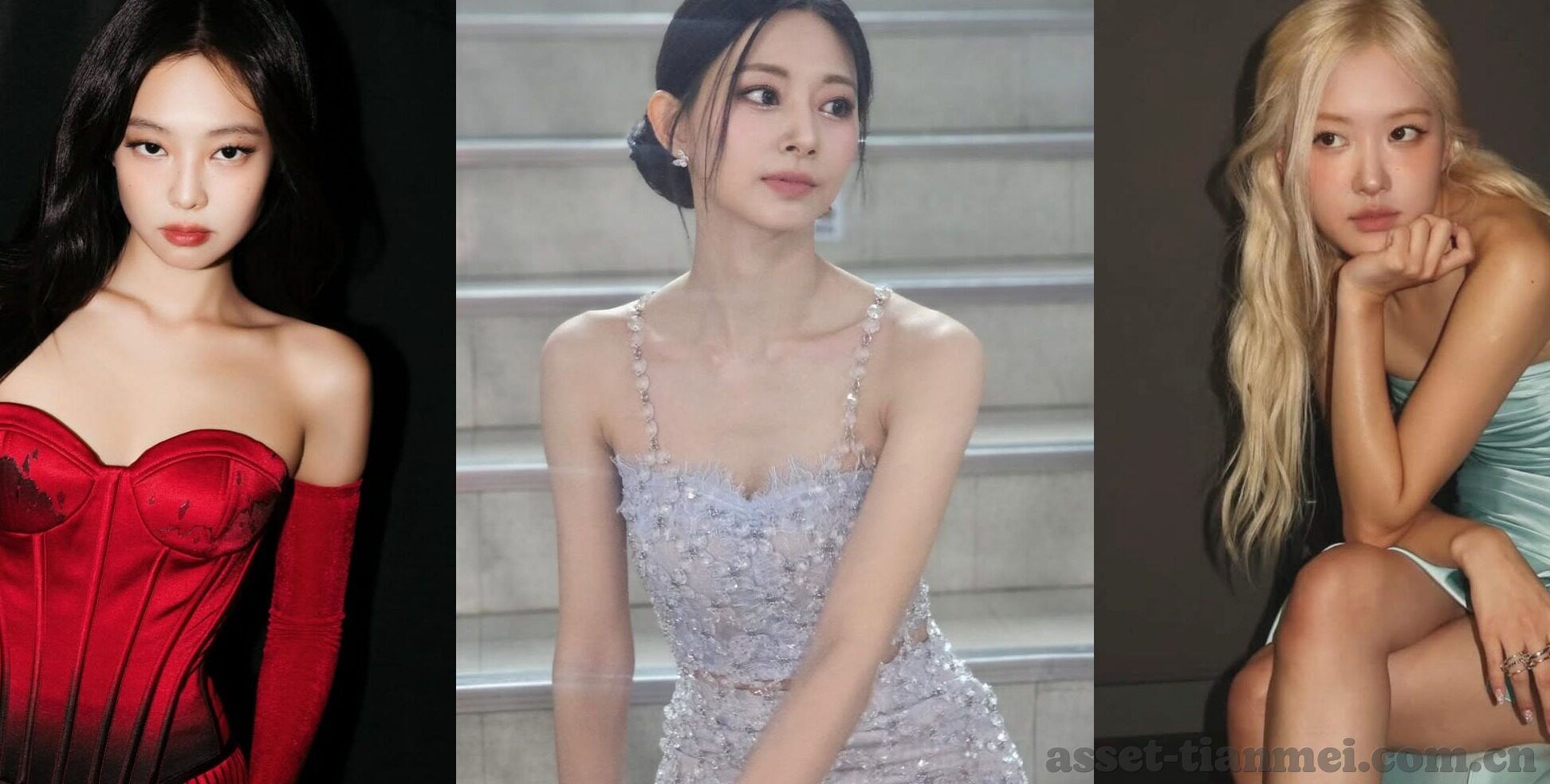 91麻豆丝袜在线观看-91麻豆丝袜，网络文化中的一抹独特风情