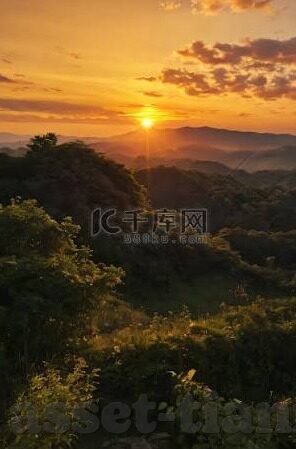 91麻豆映画传媒全集-91麻豆映画传媒全集的多元艺术视角与文化产业影响