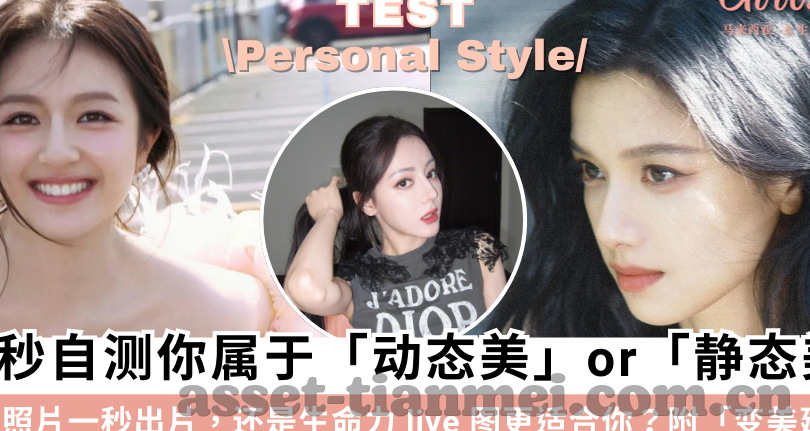 成人视频app-成人内容平台的双刃剑效应，理性审视与安全使用的探讨