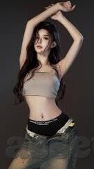成人视频论坛-成人视频论坛，网络文化的新兴领域与边界探讨