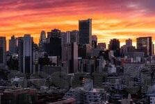 dopa最新麻豆视频-解析网络时代新视角，dopa 最新麻豆视频的短时高能时代