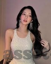 多毛人妻-细腻的温情，多毛人妻的细腻生活