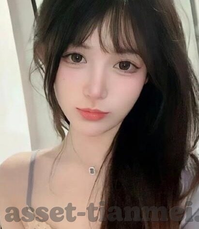 国产乱人伦Av在线麻豆A-在探讨成人娱乐领域的国产乱人伦及在线麻豆A现象时，我们应当秉持着理性、审慎的视角，基于文化和道德的双重考量去分析这一复杂的社会现象