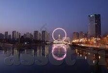 国产麻豆剧传媒av国产电影在线-国产影视新风尚，探秘国产麻豆剧传媒的在线魅力