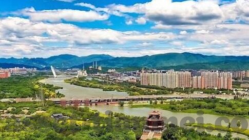 麻豆2.0app-重塑移民心态，麻豆2.0app的启示与展望