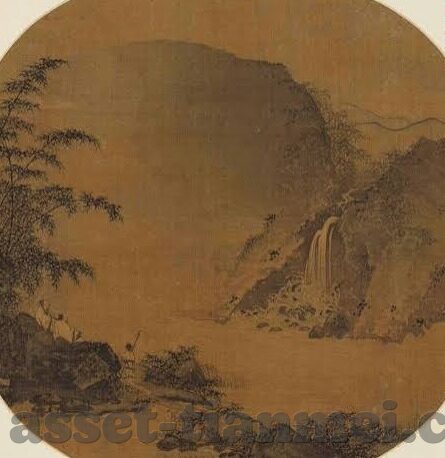 麻豆av一区二区天堂-揭秘网络视频平台的分类与用户体验——以麻豆AV一区二区为例