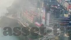 麻豆传媒APP-麻豆传媒APP——数字化时代下内容传播的新风向标