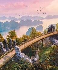 麻豆画精品传媒app-光的折射，麻豆画精品传媒app与视觉艺术的新境界