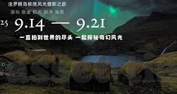 麻豆视频app免费-如何安全、理智地使用麻豆视频APP