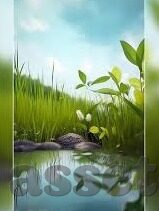 欧美高清一区二区三区-欧美高清一区二区三区，影视文化与网络空间的探索