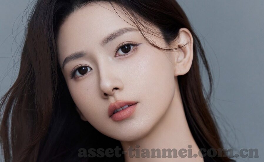 人妻网-探索人妻网，现代女性社交的新兴平台