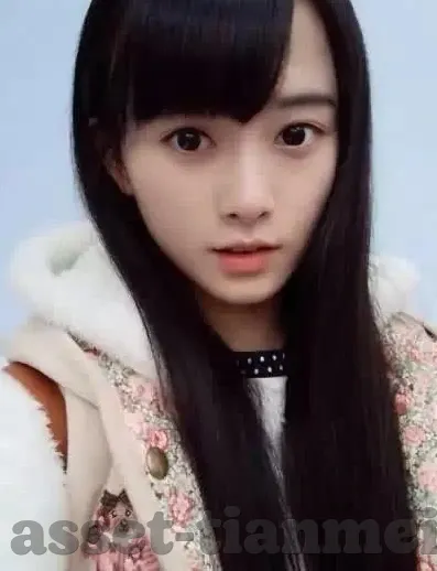 日韩AV欧美AV二区-日韩欧美AV二区，文化差异与成人娱乐的全球视角
