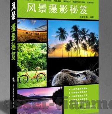 糖心视频APP下载-解锁新视界，糖心视频APP的沉浸式体验