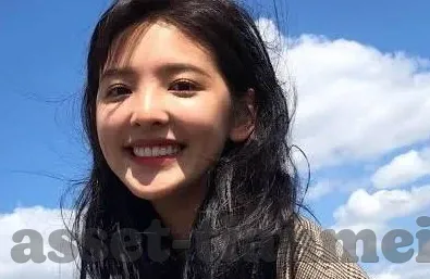 糖心vlogapp官网ios-糖心Vlog 触发移动创作新风尚的iOS应用探索