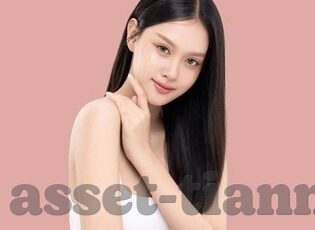 糖心vlog免费官网入口-糖心Vlog，开启线上互动新体验的免费平台
