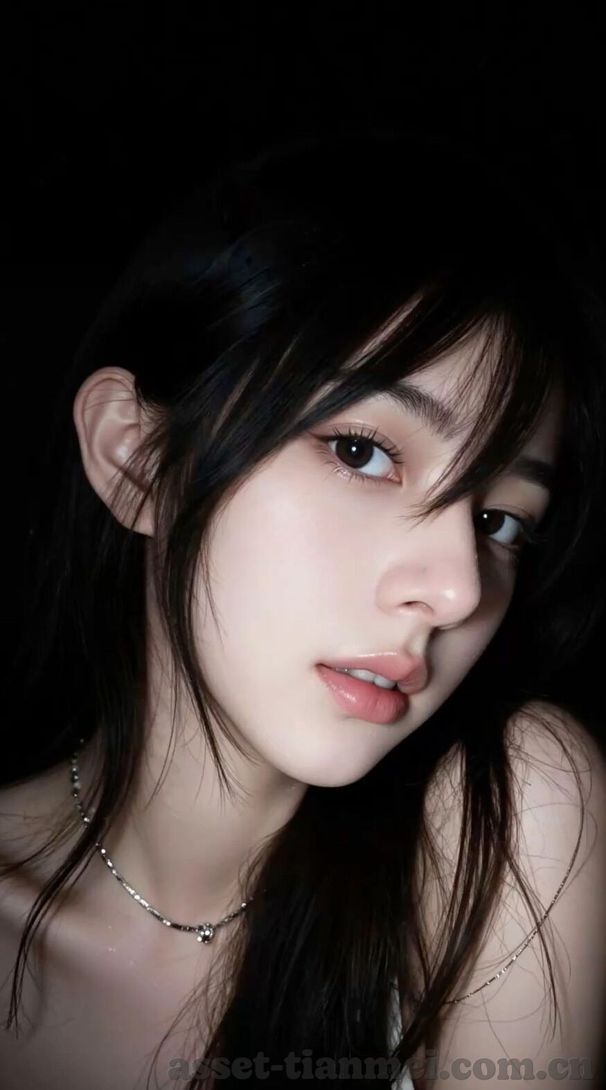 糖心vlog女主角排行-甜美视角，糖心Vlog女主角风云榜