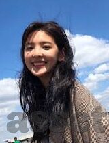 糖心vlog推广二维码图-品味生活，从糖心Vlog开始，扫码领略多彩日常