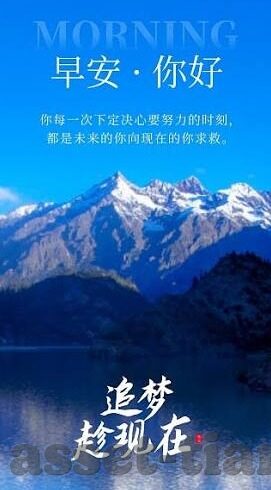 vlogcom糖心官网免费版亮点-Vlogcom糖心官网免费版，创意内容的无限可能