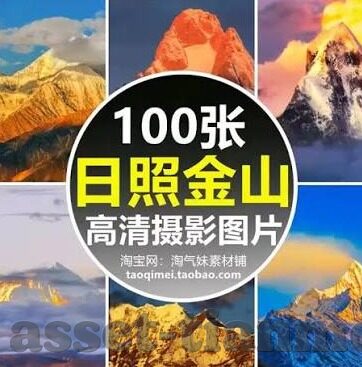 vlog糖心app-记录生活的甜蜜，Vlog与糖心应用的完美碰撞