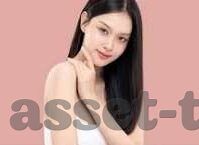 我爱av好色日韩-我的AV好色日韩之爱，一段心灵的探索与自我认知