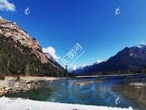亚洲av日韩一区二区-探索亚洲影视文化的多元面貌，日韩影视的独特魅力