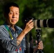 亚洲av无码一区二区三区天堂古代-探索亚洲文化多样性的独特视角，从历史到现代的艺术表达