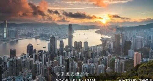 亚洲综合色一区二区三区-探索亚洲网络内容的多元化与文化交流