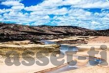 浙江东阳大象传媒有限公司-浙江东阳大象传媒，文化创意的璀璨明珠